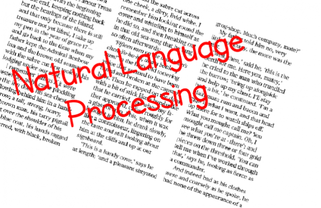 natural-language-processing-tools-650x422